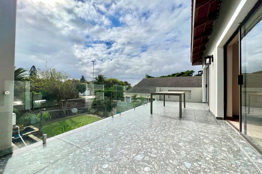 To Let 3 Bedroom Property for Rent in Flamingo Vlei Western Cape